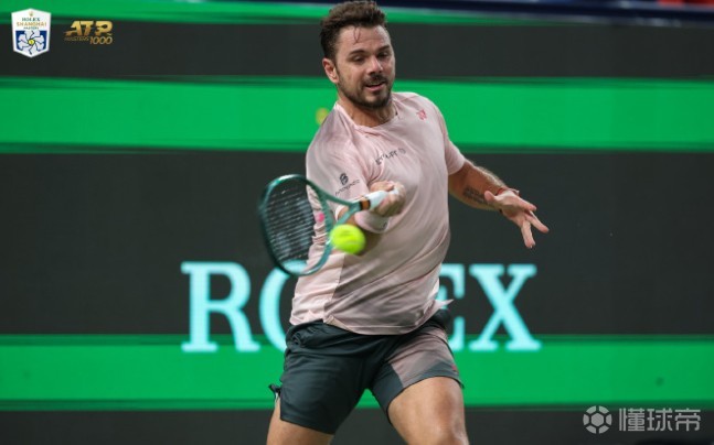 LOL直播入口-包含世界网球队绝杀日本网球队，瓦林卡一己之力扛起全队的词条