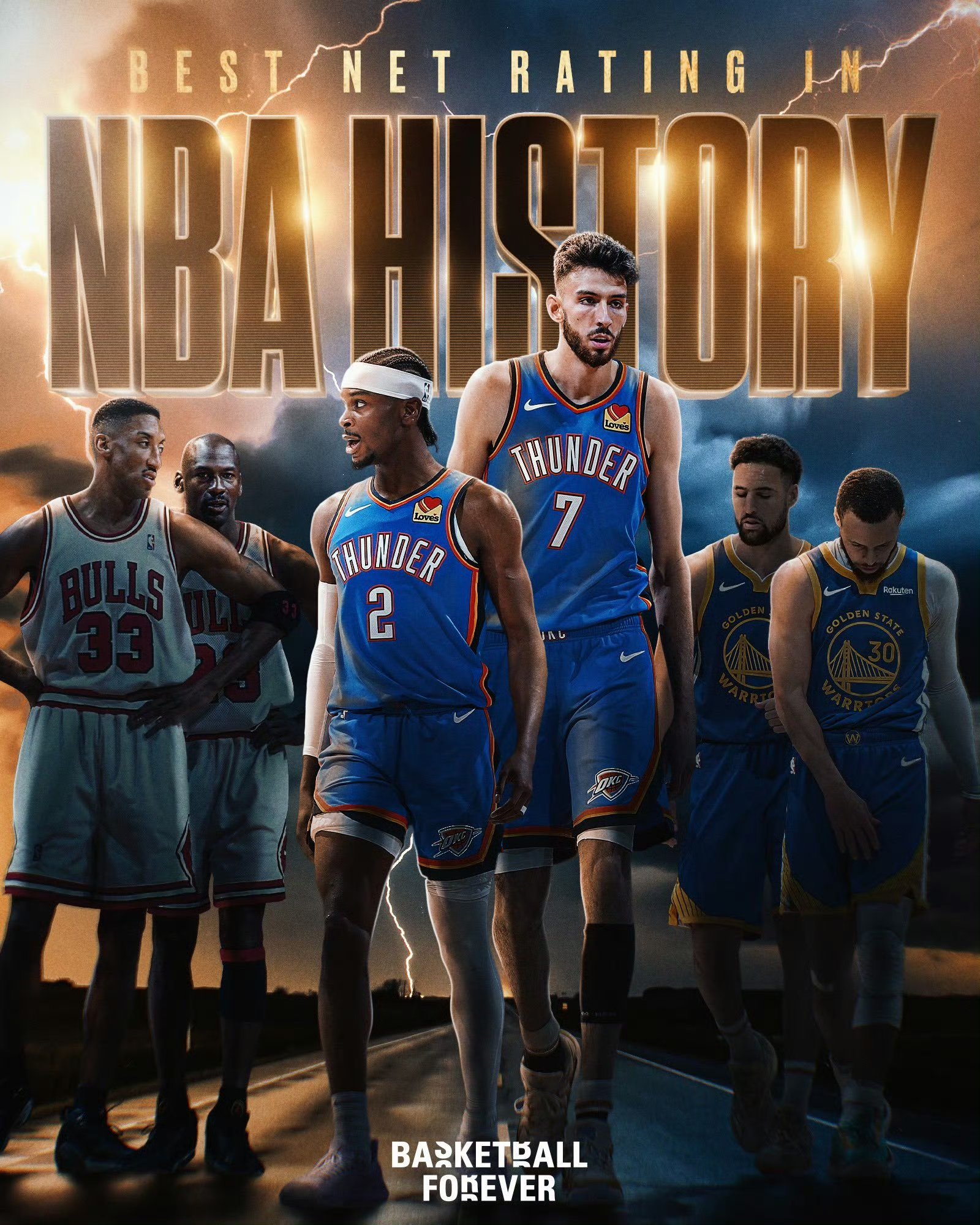 lol竞猜-包含公牛轻取雷霆，伦纳德爆发神勇的词条