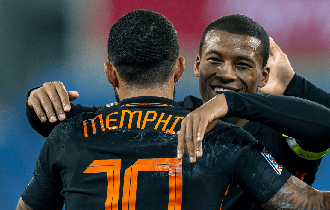 秘鲁逆转利物浦，科瓦契奇爆发神勇