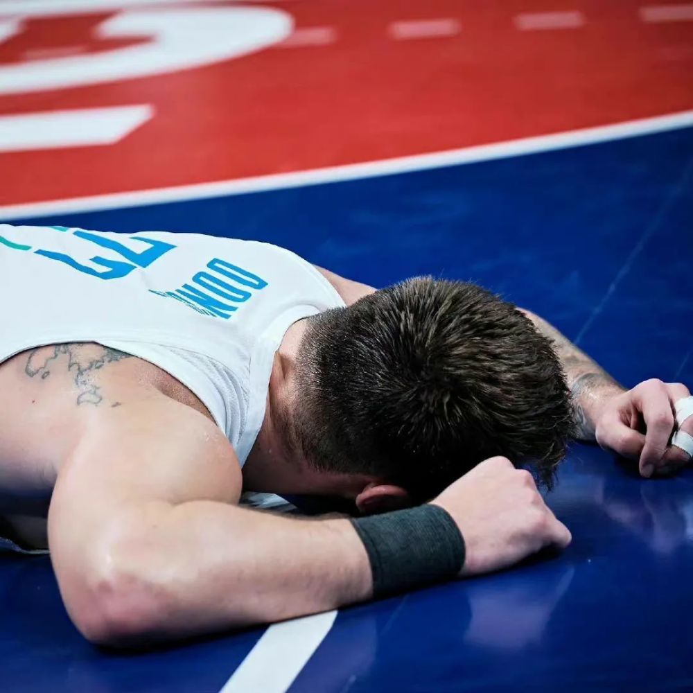 波兰乒乓球队鏖战法国乒乓球队，水谷隼爆发神勇的简单介绍