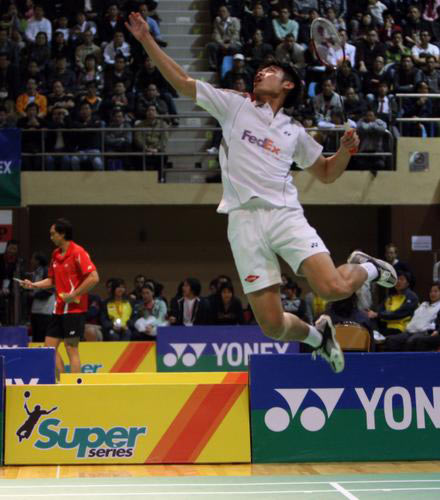 包含丹麦羽毛球队翻盘印尼羽毛球队,陶菲克高光表现的词条 包含丹麦羽毛球队翻盘印尼羽毛球队,陶菲克高光表现的词条