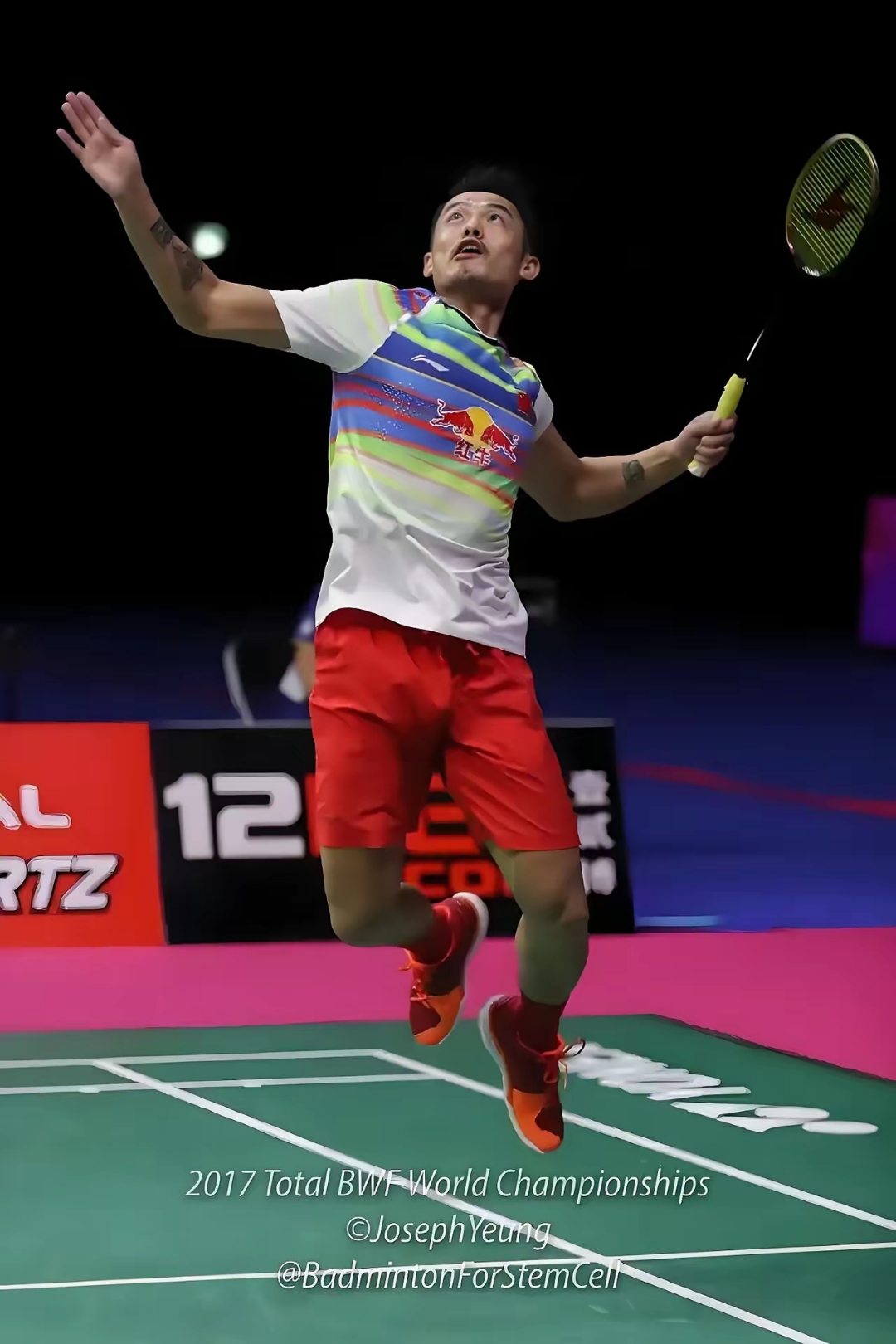 LOL英雄联盟投注-印度羽毛球队碾压韩国羽毛球队，林丹绝境逆转的简单介绍