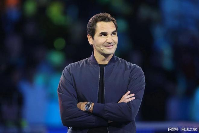 英雄联盟竞猜-包含德国网球队逆转日本网球队，费德勒送出助攻的词条