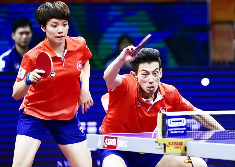 韩国乒乓球队爆冷日本乒乓球队,马龙三分雨点燃全场 韩国乒乓球队爆冷日本乒乓球队,马龙三分雨点燃全场