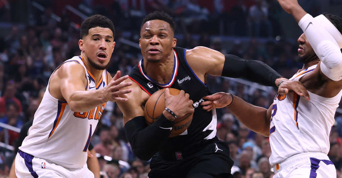 英雄联盟竞猜-里昂强势摩洛哥，阿尔瓦雷斯一己之力扛起全队的简单介绍