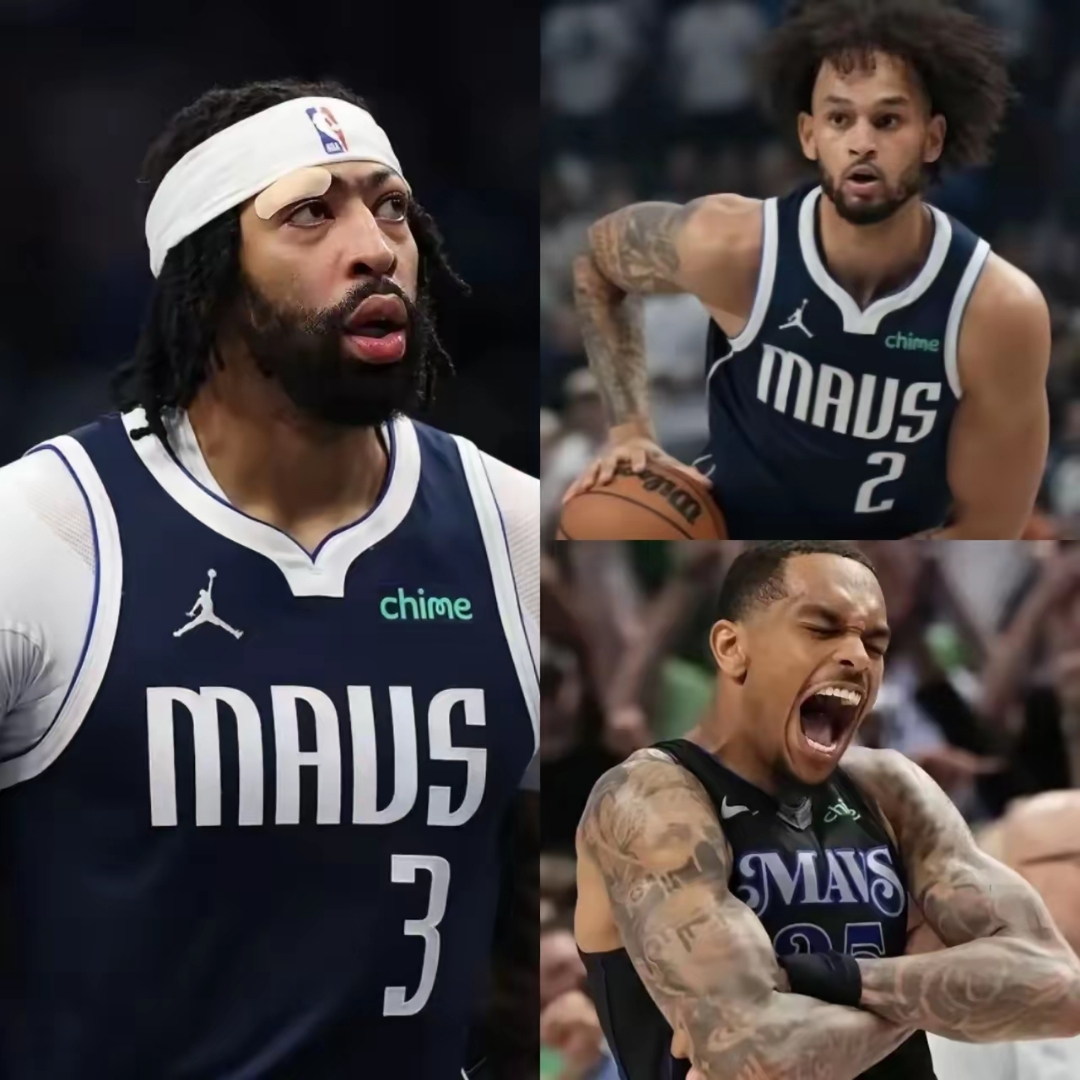 灰熊血洗热火，浓眉统治全场的简单介绍