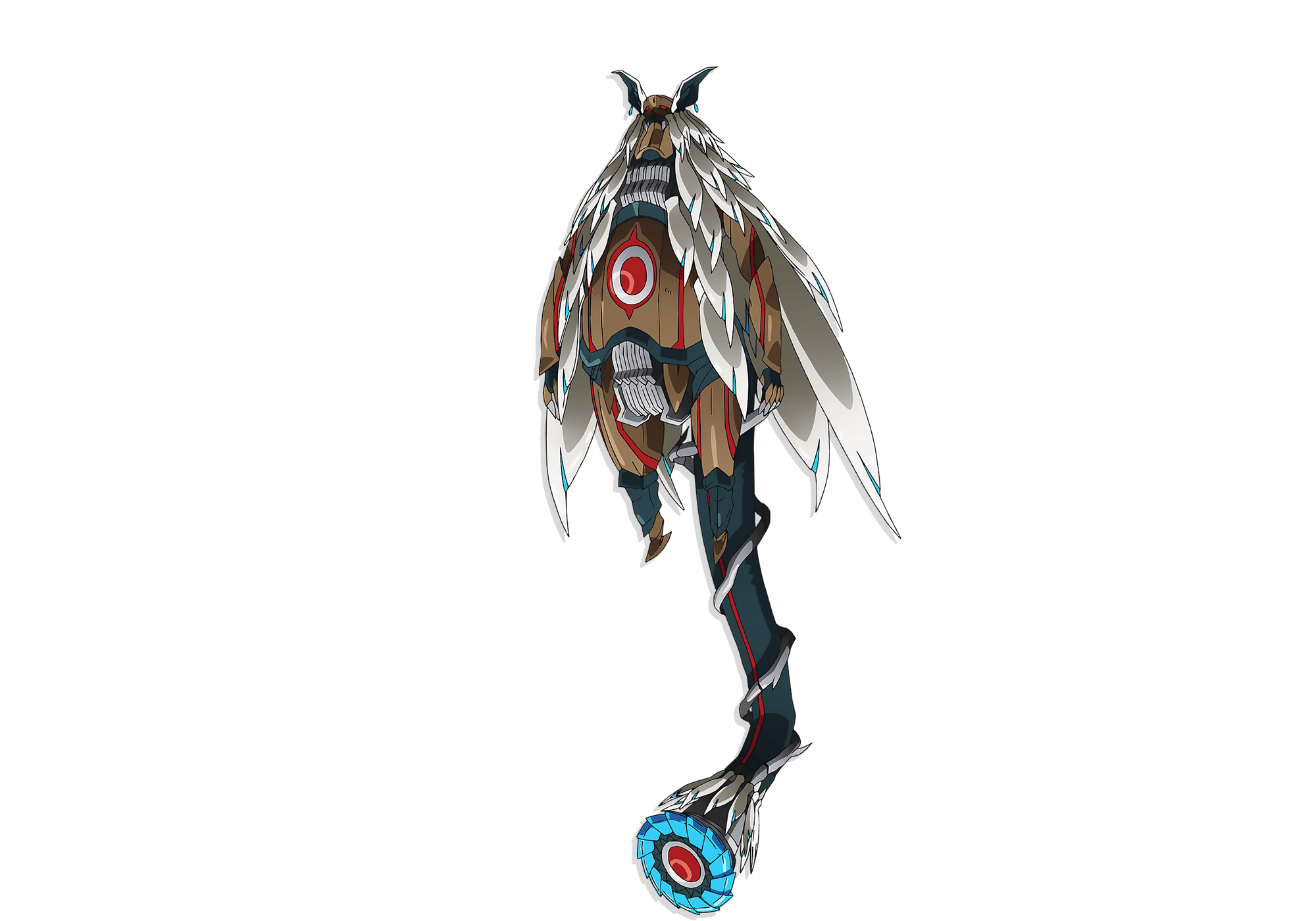 LOL电竞动态-V5力克BLG，Selfmade爆发神勇