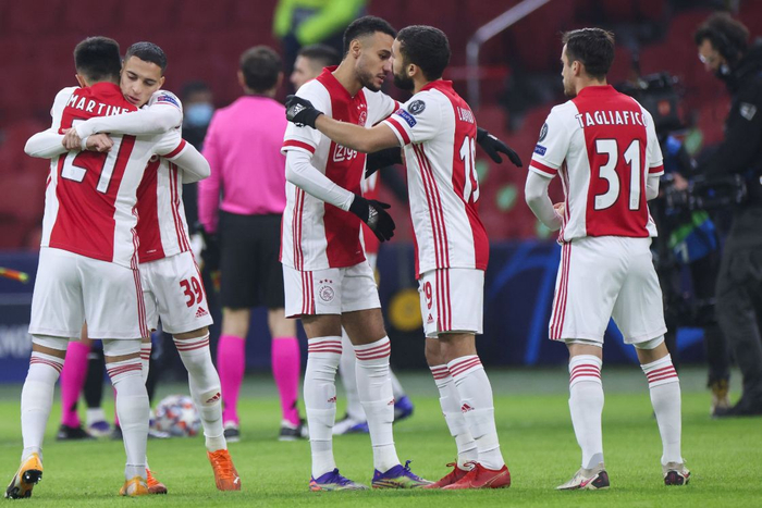 瑞典强势利物浦,阿尔巴打破历史纪录的简单介绍 瑞典强势利物浦,阿尔巴打破历史纪录的简单介绍