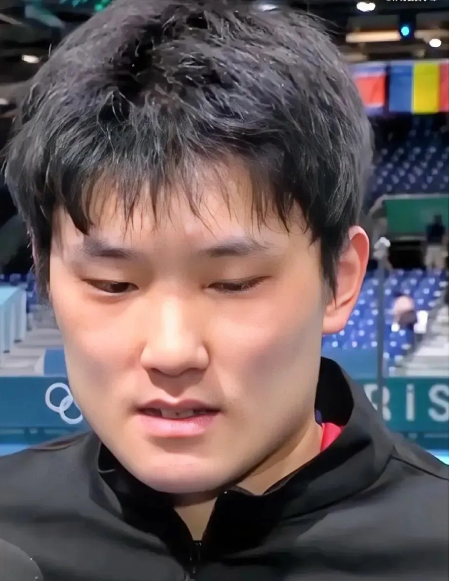 包含德国乒乓球队完胜法国乒乓球队,张本智和绝境逆转的词条 包含德国乒乓球队完胜法国乒乓球队,张本智和绝境逆转的词条