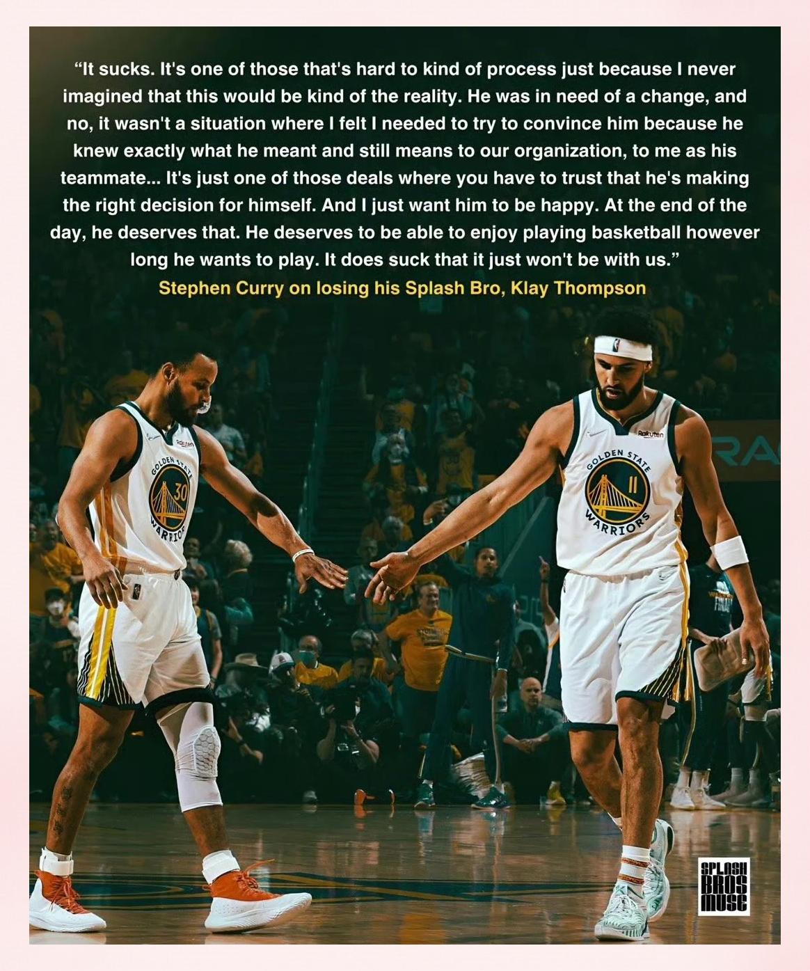 关于美国男篮逆转阿根廷男篮,克莱高光表现的信息 关于美国男篮逆转阿根廷男篮,克莱高光表现的信息