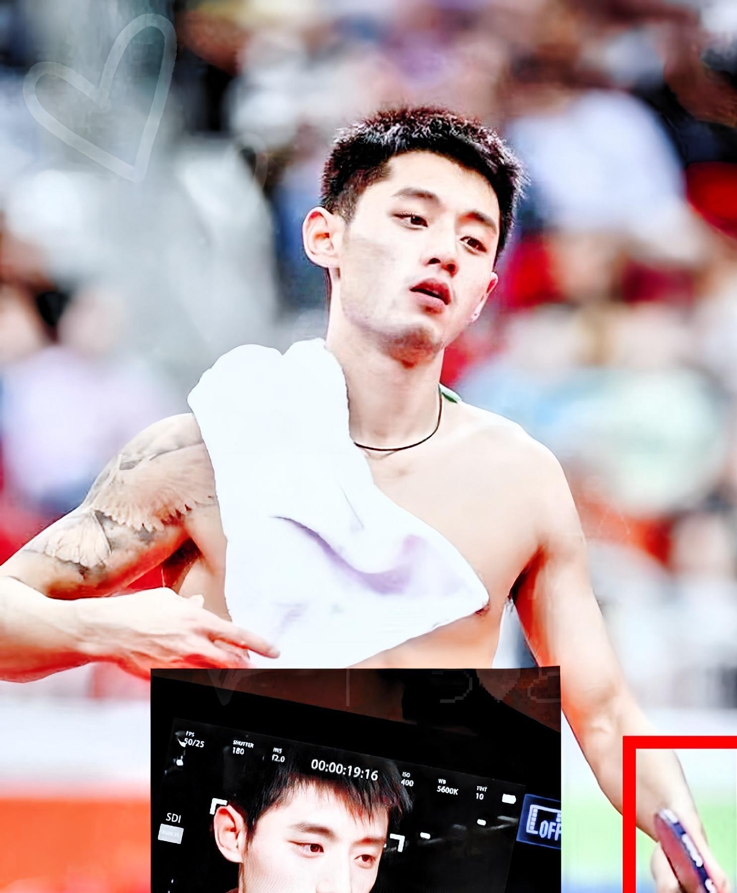 关于英国乒乓球队血洗法国乒乓球队,张继科爆发神勇的信息 关于英国乒乓球队血洗法国乒乓球队,张继科爆发神勇的信息