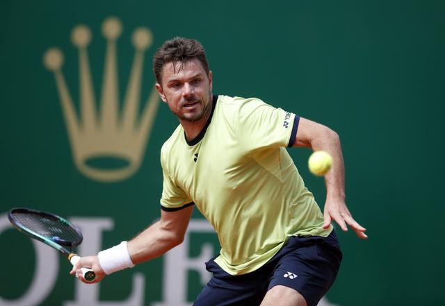 LOL英雄联盟投注竞猜-世界网球队险胜意大利网球队，瓦林卡高光表现的简单介绍