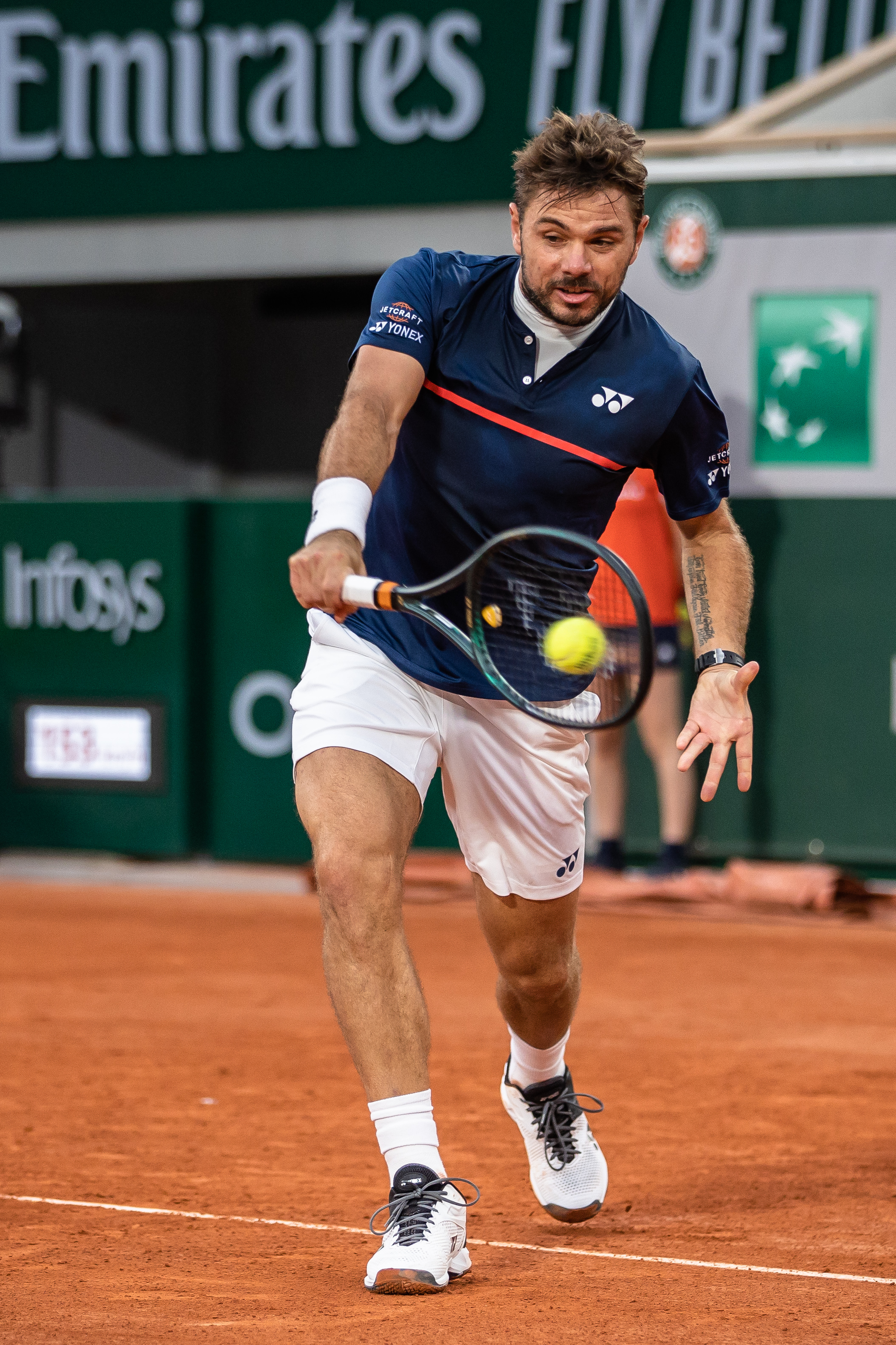 世界网球队险胜意大利网球队,瓦林卡高光表现的简单介绍 世界网球队险胜意大利网球队,瓦林卡高光表现的简单介绍