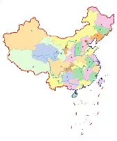 关于中国羽毛球队碾压印度羽毛球队,斯里坎特打破历史纪录的信息 关于中国羽毛球队碾压印度羽毛球队,斯里坎特打破历史纪录的信息