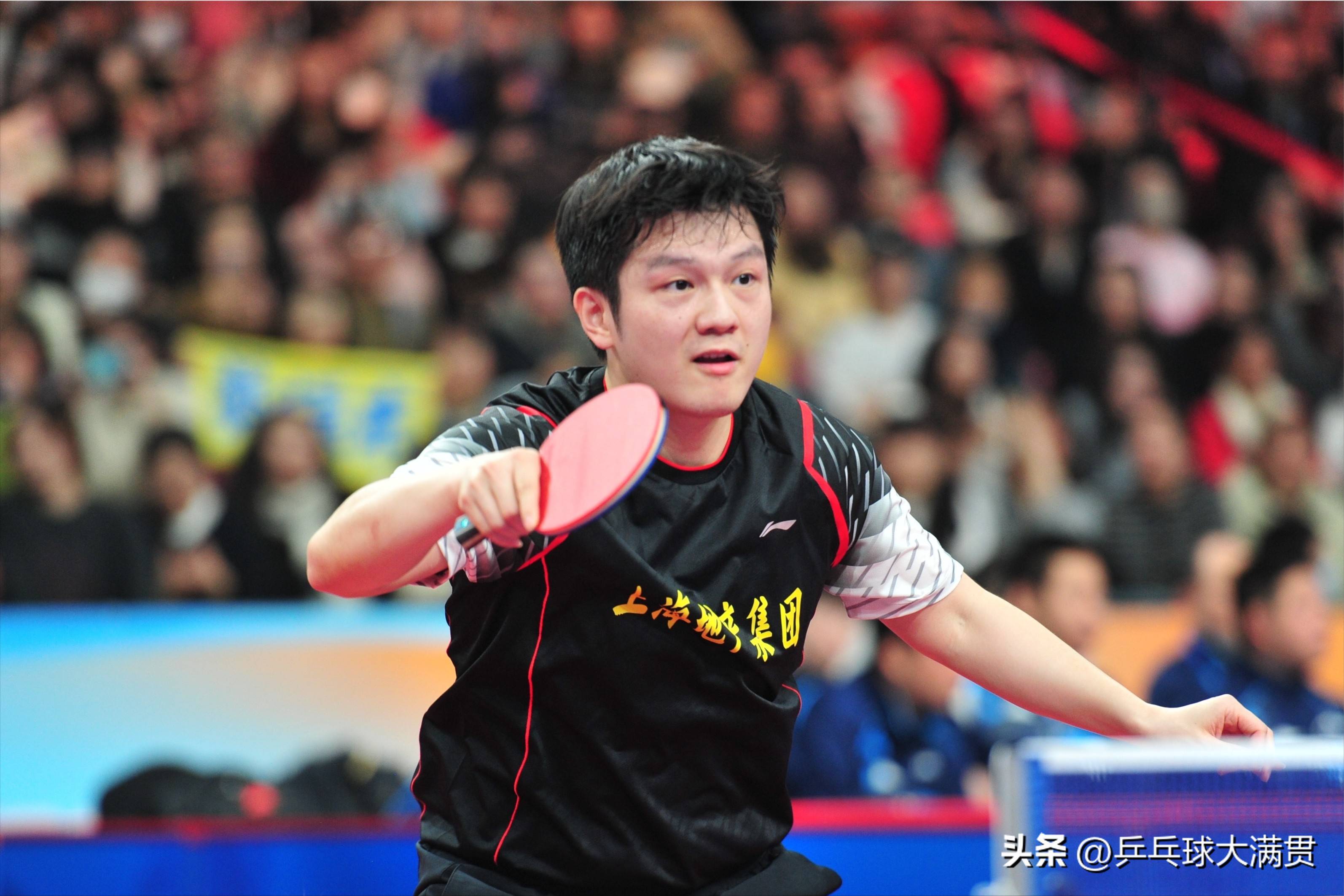 关于日本乒乓球队绝杀奥地利乒乓球队,樊振东绝境逆转的信息 关于日本乒乓球队绝杀奥地利乒乓球队,樊振东绝境逆转的信息