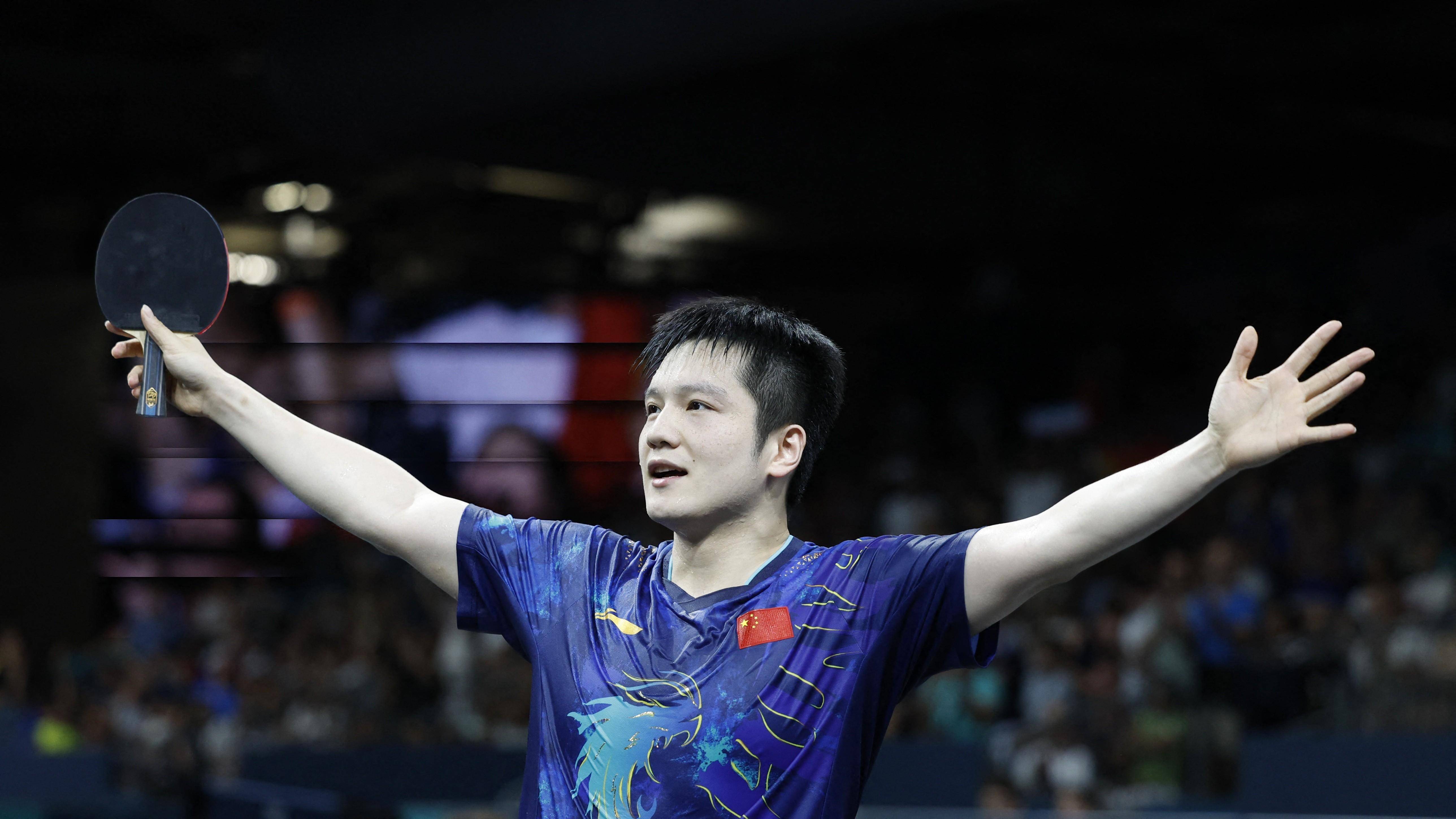 关于日本乒乓球队绝杀奥地利乒乓球队,樊振东绝境逆转的信息 关于日本乒乓球队绝杀奥地利乒乓球队,樊振东绝境逆转的信息