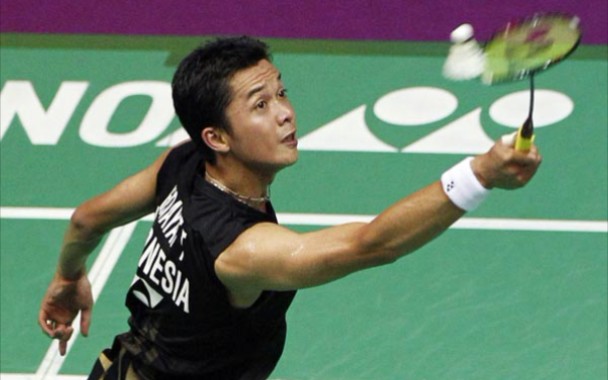 关于英格兰羽毛球队力克中国羽毛球队,陶菲克爆发神勇的信息 关于英格兰羽毛球队力克中国羽毛球队,陶菲克爆发神勇的信息