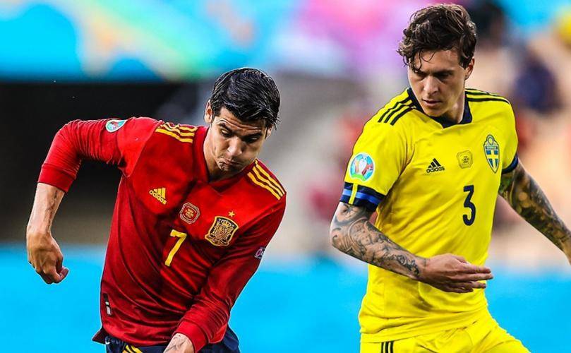 荷兰血洗波兰,罗德里戈送出助攻的简单介绍 荷兰血洗波兰,罗德里戈送出助攻的简单介绍