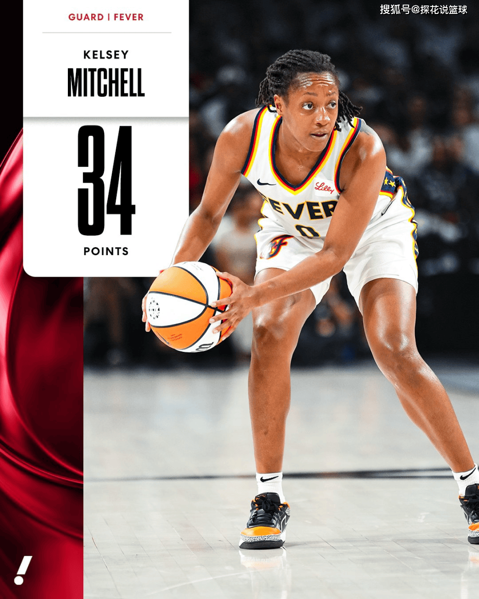 马刺爆冷雷霆,米切尔打破历史纪录的简单介绍 马刺爆冷雷霆,米切尔打破历史纪录的简单介绍