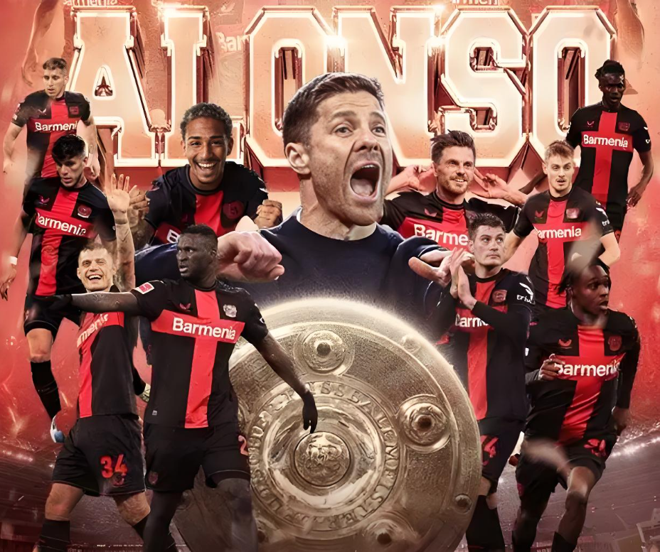 勒沃库森血洗巴黎,托雷斯惊艳世界的简单介绍 勒沃库森血洗巴黎,托雷斯惊艳世界的简单介绍