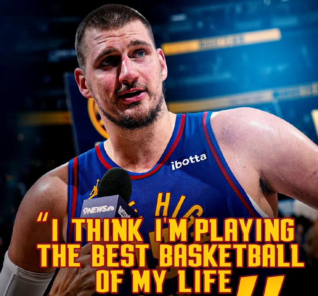 塞尔维亚男篮碾压国王,约基奇完成帽子戏法的简单介绍 塞尔维亚男篮碾压国王,约基奇完成帽子戏法的简单介绍