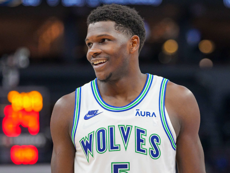 非洲篮球冠军赛场上新星崭露头角的简单介绍 非洲篮球冠军赛场上新星崭露头角的简单介绍