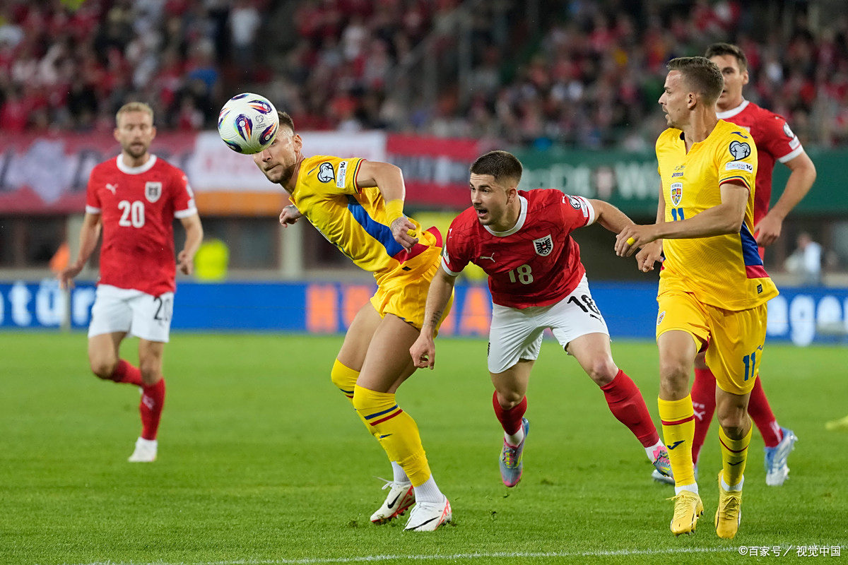 关于体育赛事中激烈的较量引人注目的信息 关于体育赛事中激烈的较量引人注目的信息