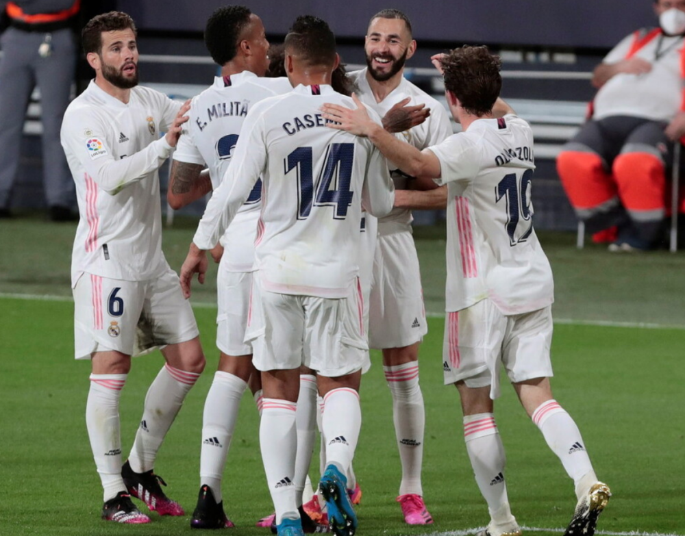 塞维利亚客场大胜:强势进军积分榜前列的简单介绍 塞维利亚客场大胜:强势进军积分榜前列的简单介绍