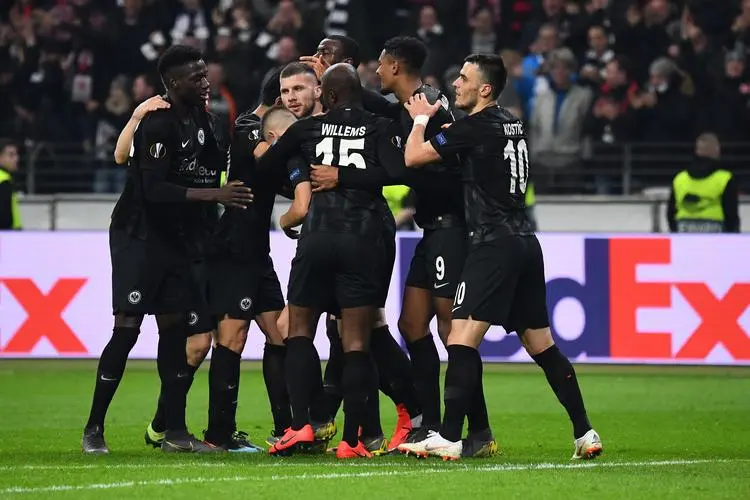 多特蒙德抢分成功,积分榜位置更上一层楼的简单介绍 多特蒙德抢分成功,积分榜位置更上一层楼的简单介绍