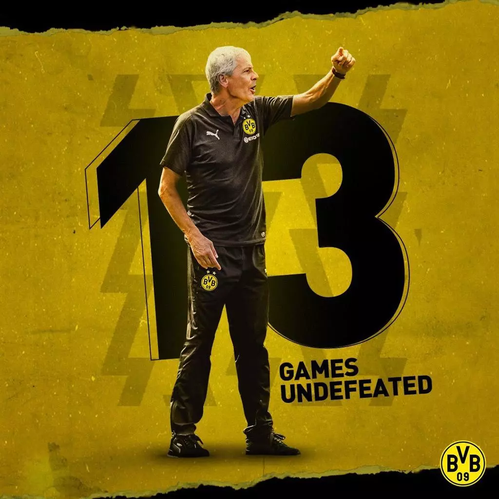 多特蒙德抢分成功,积分榜位置更上一层楼的简单介绍 多特蒙德抢分成功,积分榜位置更上一层楼的简单介绍