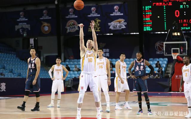 重庆主场连胜,成为赛季黑马的简单介绍 重庆主场连胜,成为赛季黑马的简单介绍