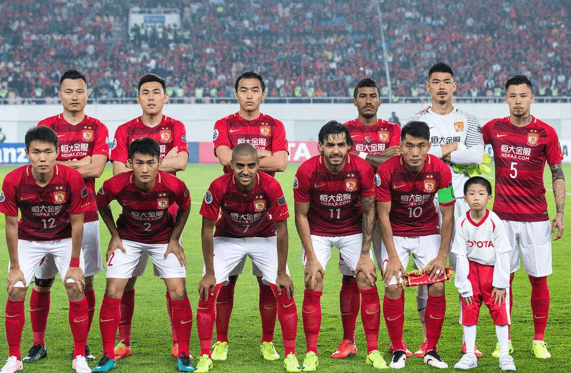 关于球员在比赛中突破重围获得胜利的信息 关于球员在比赛中突破重围获得胜利的信息