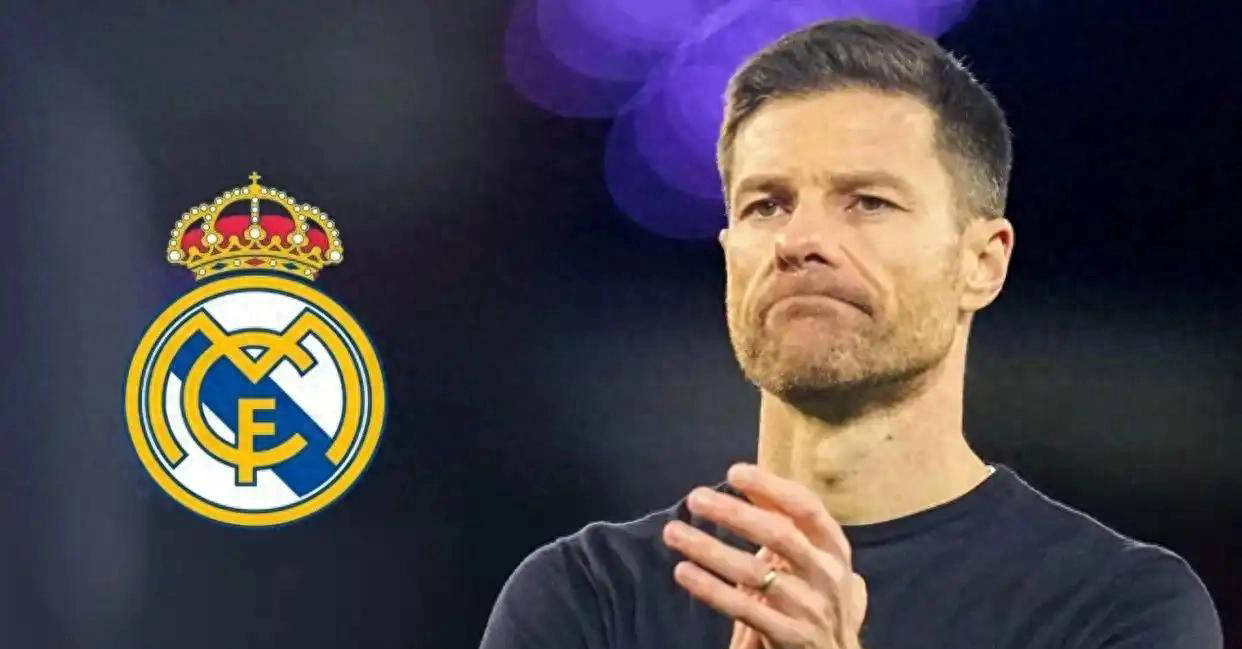 欧洲霸主再战场，客场挑战神射手，场场都是决斗