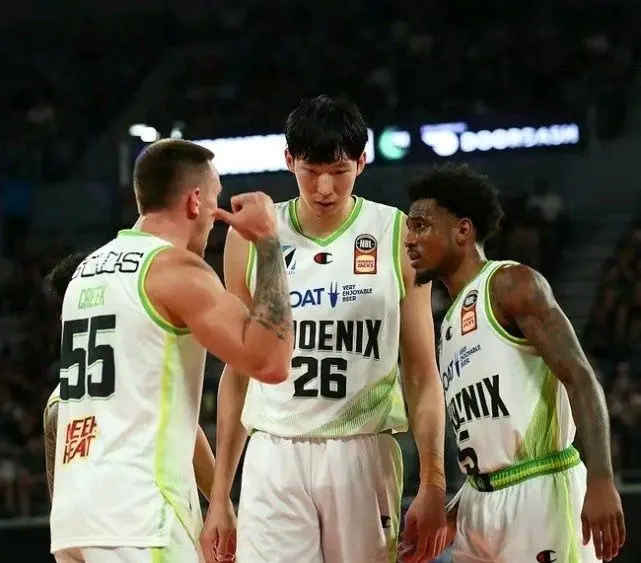 澳洲球队发挥出色，获得连胜助力晋级的简单介绍