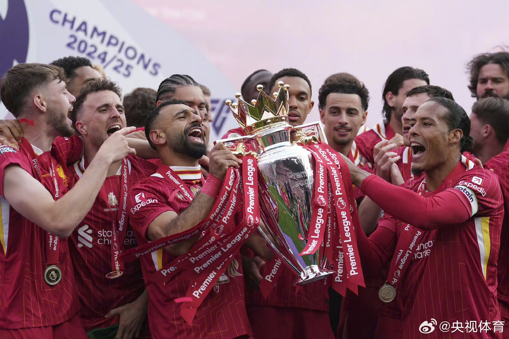 切尔西险胜曼联，晋级欧冠四强的简单介绍