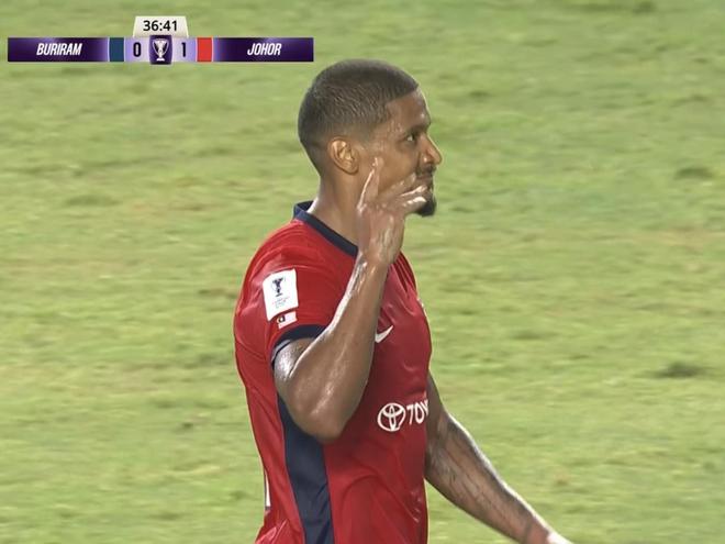 包含亚洲冠军联赛：上海申花队无力回天，遭遇遗憾出局的词条