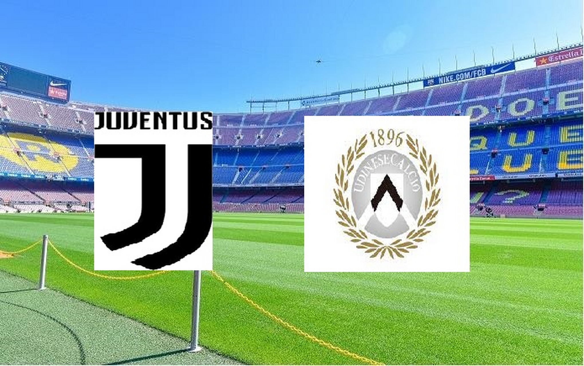 尤文图斯连胜，壮大实力向前迈进的简单介绍