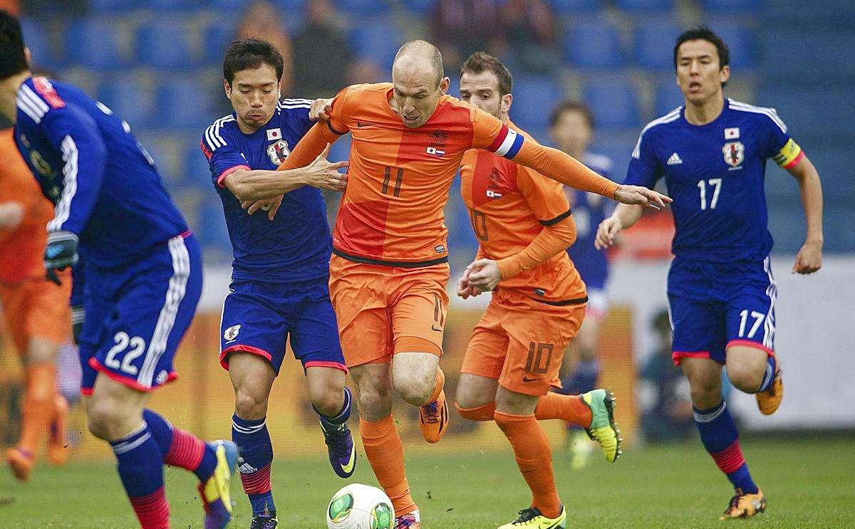 关于瑞士逆转爱尔兰，晋级欧预赛决赛的信息