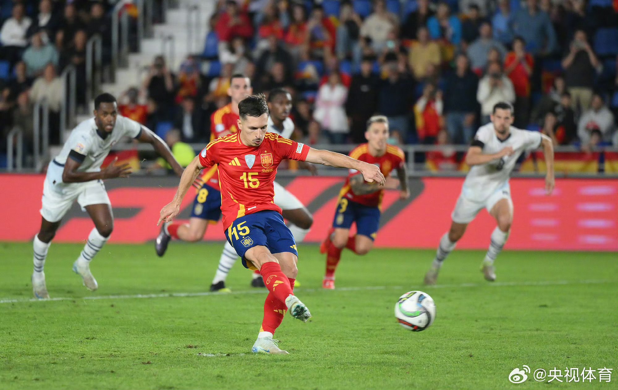 包含瑞典一路逆袭！欧预赛取得佳绩！的词条