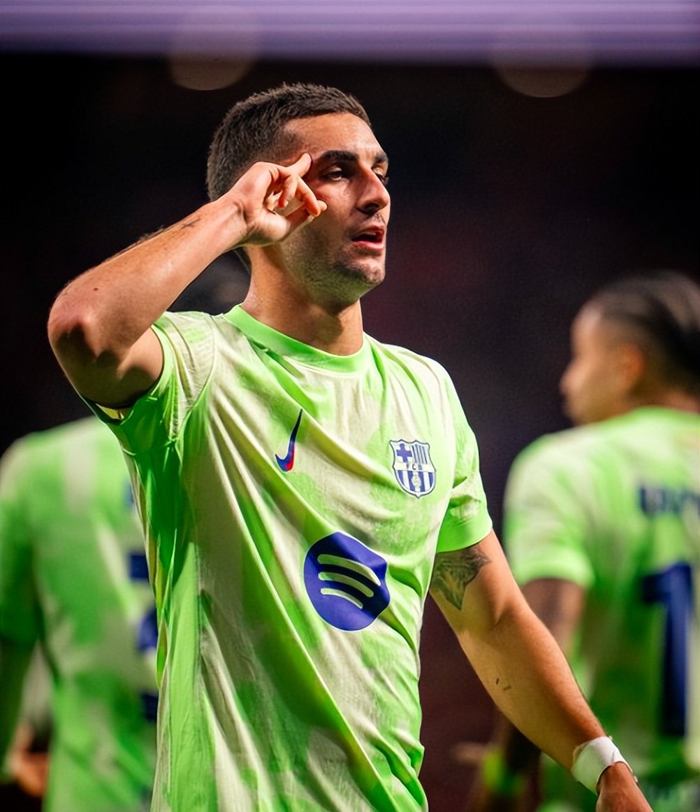 马德里竞技主场取胜，成功止颓势的简单介绍