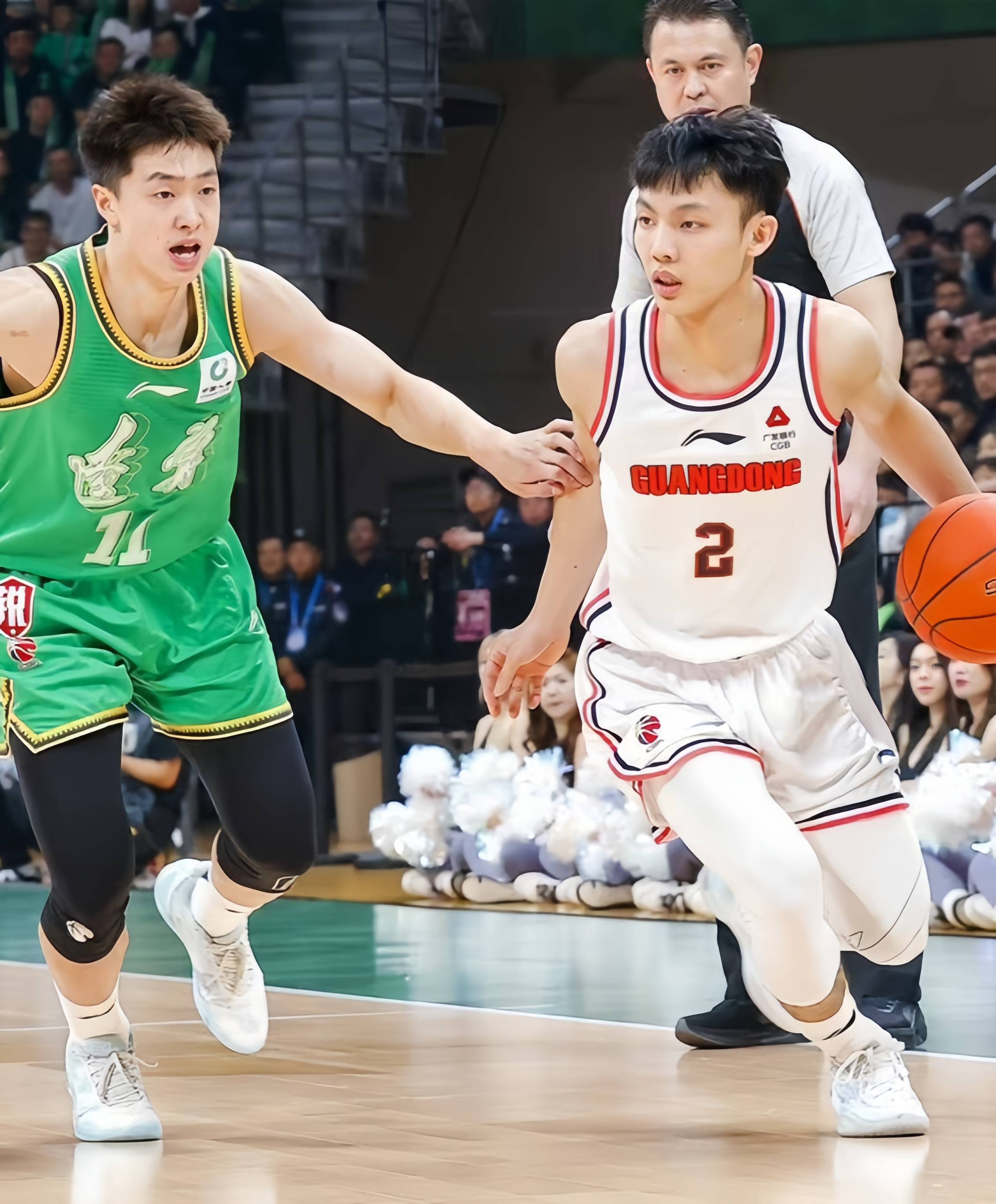 英雄联盟竞猜-包含辽宁男篮再度完胜，凌驾群雄的词条