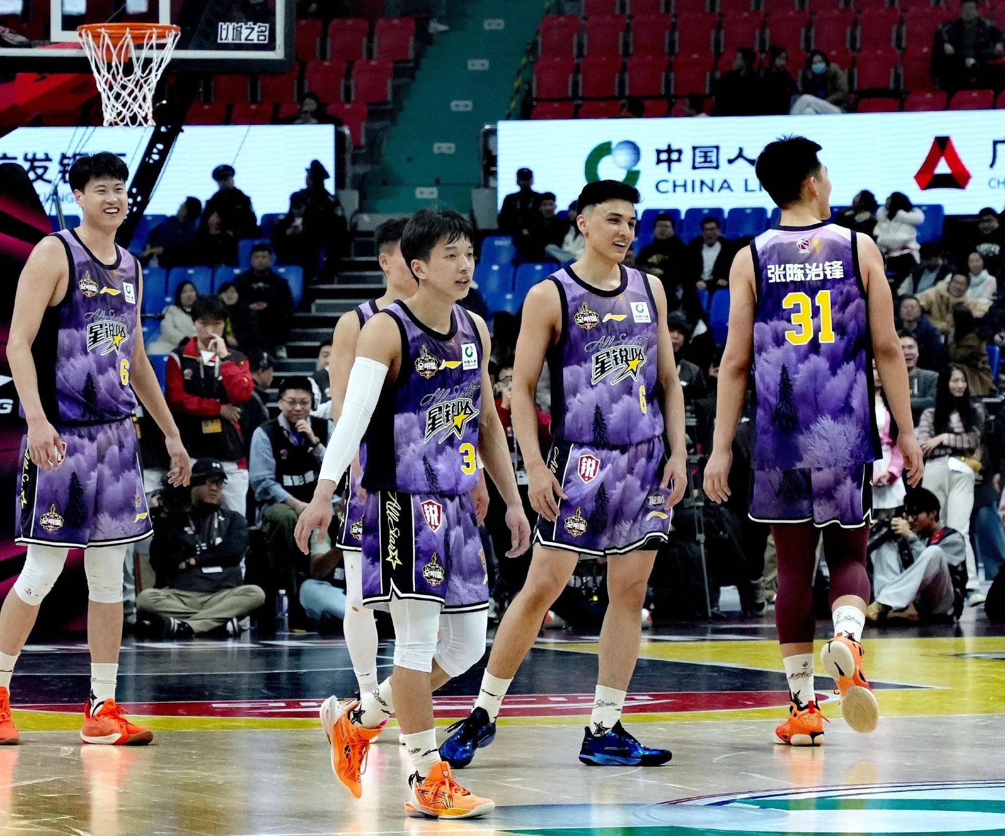 包含辽宁男篮再度完胜,凌驾群雄的词条 包含辽宁男篮再度完胜,凌驾群雄的词条