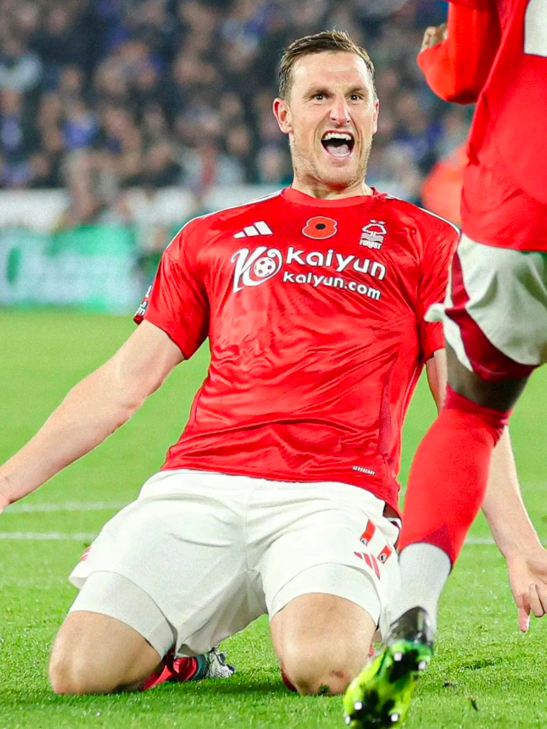 LOL直播入口-北马其顿硬汉直挺挺！欧洲杯前景一片光明的简单介绍