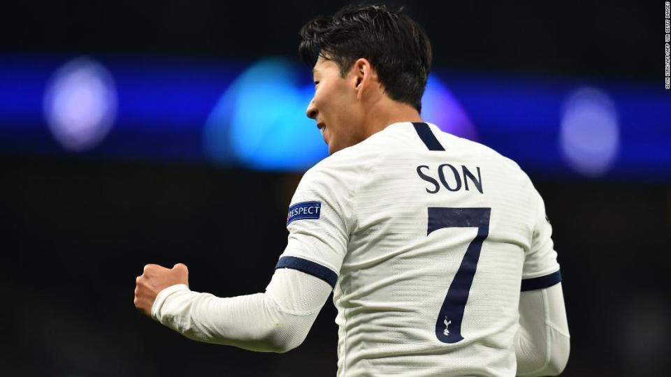 包含热刺客场轻取对手,保持不败的词条 包含热刺客场轻取对手,保持不败的词条