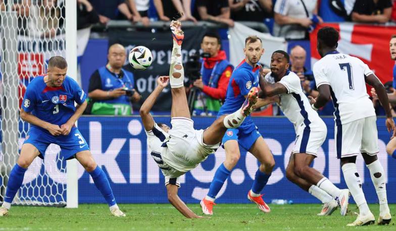 包含斯洛伐克战胜土耳其,晋级欧洲杯八强的词条 包含斯洛伐克战胜土耳其,晋级欧洲杯八强的词条