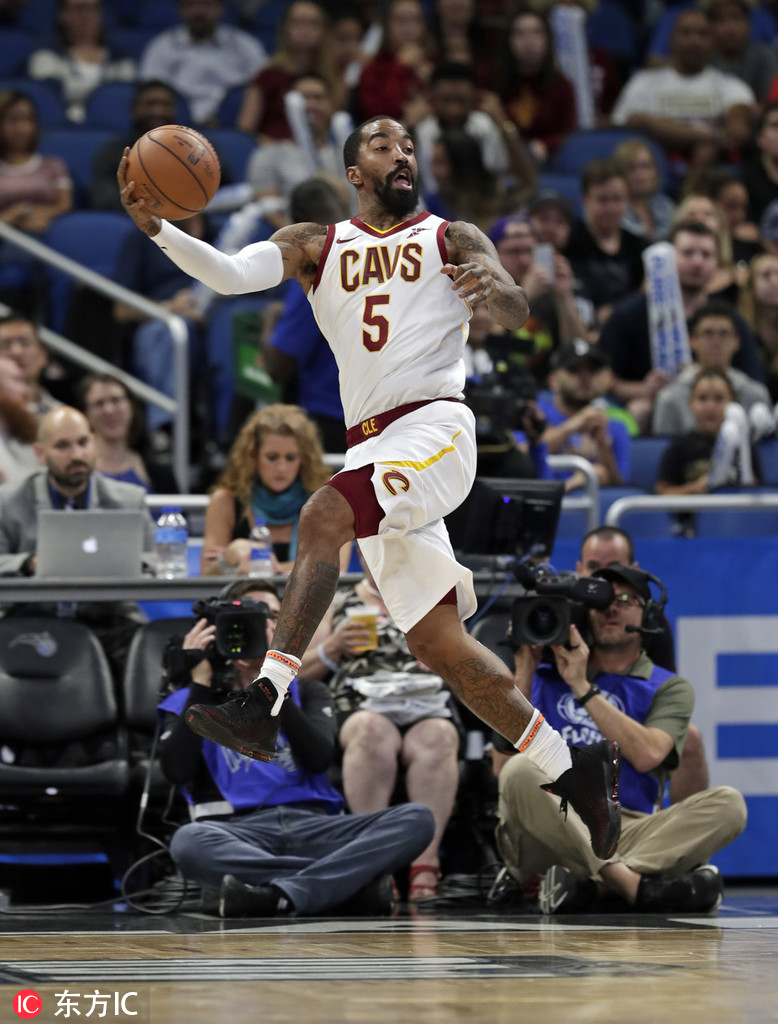 关键时刻到来,球队全力以赴迎接挑战的简单介绍 关键时刻到来,球队全力以赴迎接挑战的简单介绍