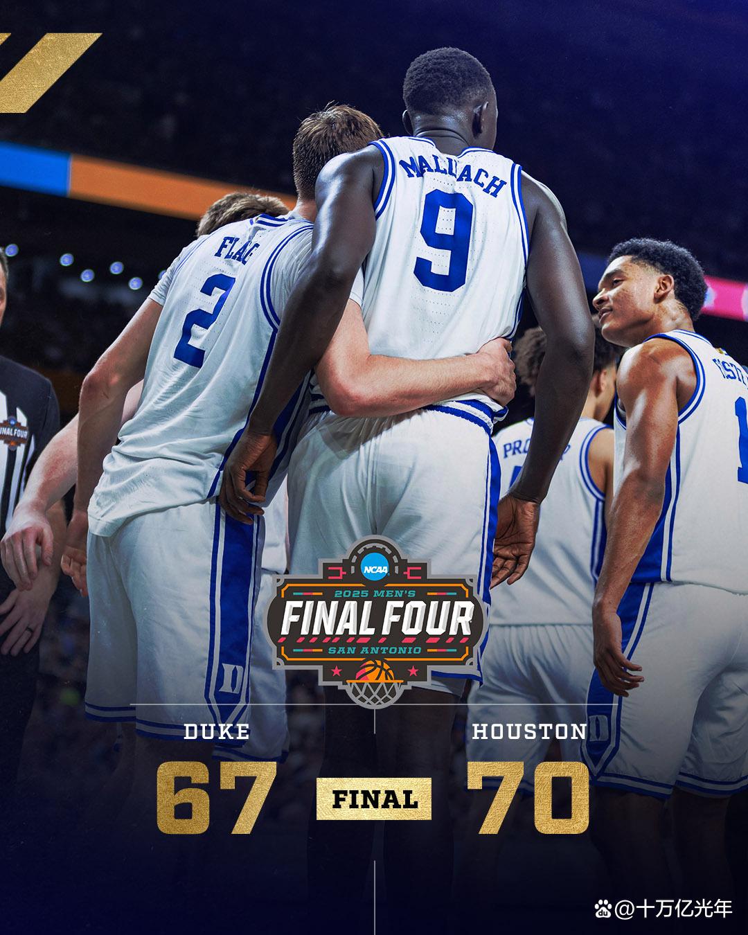 包含美国大学篮球联赛：新赛季将有惊喜球队崛起的词条