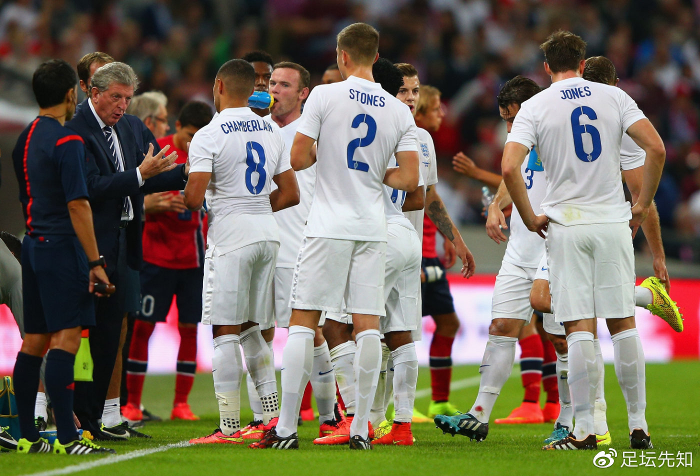 LOL英雄联盟直播-关于经典对决：英格兰压制苏格兰的信息