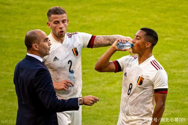 关于经典对决:英格兰压制苏格兰的信息 关于经典对决:英格兰压制苏格兰的信息