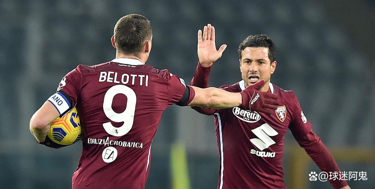 包含都灵客场不敌卡利亚里，降级危机加重的词条